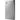 Alternate-Image2 Image for WD My Passport Ultra WDBPMV0050BSL 5 TB Portable Hard Drive - External - Silver