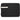 Front Image for Case Logic Ibira IBRS-214 Carrying Case (Sleeve) for 14" Notebook - Black