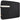 Main Image for Case Logic Ibira IBRS-214 Carrying Case (Sleeve) for 14" Notebook - Black
