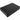 Alternate-Image2 Image for Seagate STGX1000400 1 TB Portable Hard Drive - External