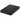 Alternate-Image3 Image for Seagate STGX5000400 5 TB Portable Hard Drive - 2.5" External