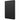 Alternate-Image4 Image for Seagate STGX5000400 5 TB Portable Hard Drive - 2.5" External