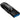 Rear Image for SanDisk Ultra Dual Drive Go USB Type-C 64GB