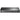 Alternate-Image3 Image for TP-Link TL-SG1210P - 8-Port Gigabit PoE Switch