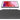 Alternate-Image1 Image for Logitech Combo Touch Keyboard/Cover Case iPad (7th Generation), iPad (9th Generation), iPad (8th Generation) Tablet - Graphite