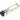 Main Image for SFP28 Module