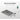 Alternate-Image5 Image for Plugable 2.5G USB-C and USB to Ethernet Adapter - Dual-Connector 2-in-1 USB-C to RJ45 2.5Gbps LAN
