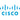 Main Image for Cisco PoE Injector