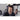 Alternate-Image1 Image for Jabra Evolve2 85 Headset