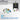 Alternate-Image7 Image for Adesso SCR-100 Smart Card Reader