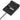 Alternate-Image3 Image for Adesso SCR-100 Smart Card Reader