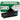 Main Image for Lexmark Unison Original Extra High Yield Laser Toner Cartridge - Black - 1 Each