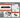 Alternate-Image4 Image for Vertiv Avocent AV3000 KVM Over IP Switch | 8 port KVM | VGA Cable (AV3108-400)