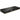 Alternate-Image3 Image for Vertiv Avocent AV3000 KVM Over IP Switch | 8 port KVM | VGA Cable (AV3108-400)