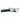 Main Image for Lexmark Unison Original Extra High Yield Laser Toner Cartridge - Yellow Pack