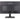 Rear Image for ViewSonic VA1903H 19 Inch WXGA Monitor, Compact 16:9 Widescreen for Small Desk Spaces and Home Offices, Custom ViewModes, and HDMI Input