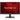 Front Image for ViewSonic VA1903H 19 Inch WXGA Monitor, Compact 16:9 Widescreen for Small Desk Spaces and Home Offices, Custom ViewModes, and HDMI Input
