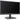 Right Image for ViewSonic VA1903H 19 Inch WXGA Monitor, Compact 16:9 Widescreen for Small Desk Spaces and Home Offices, Custom ViewModes, and HDMI Input
