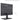 Alternate-Image3 Image for ViewSonic VA1903H 19 Inch WXGA Monitor, Compact 16:9 Widescreen for Small Desk Spaces and Home Offices, Custom ViewModes, and HDMI Input