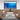 Alternate-Image11 Image for ViewSonic VA1903H 19 Inch WXGA Monitor, Compact 16:9 Widescreen for Small Desk Spaces and Home Offices, Custom ViewModes, and HDMI Input