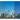 Alternate-Image6 Image for ViewSonic VA1903H 19 Inch WXGA Monitor, Compact 16:9 Widescreen for Small Desk Spaces and Home Offices, Custom ViewModes, and HDMI Input