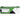 Front Image for Lexmark Unison Original Extra High Yield Laser Toner Cartridge - Black - 1 Each