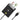Alternate-Image6 Image for Adesso Smart Card Reader