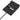 Alternate-Image3 Image for Adesso Smart Card Reader