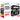 Alternate-Image3 Image for Supersonic Portable 3 Band Radio with Bluetooth and Flashlight