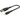 Alternate-Image5 Image for Belkin BoostCharge Braided Lightning to USB-A Cable (1 meter / 3.3 foot, Black)