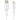 Alternate-Image1 Image for Belkin BoostCharge USB-C to USB-A Cable (1 meter / 3.3 foot, White)