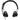 Front Image for Logitech Zone Wired Noise Cancelling Headset, USB-C with USB-A adapter, graphite