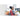 Alternate-Image10 Image for Logitech Zone Wired Noise Cancelling Headset, USB-C with USB-A adapter, graphite