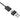 Alternate-Image2 Image for Logitech Zone Wired Noise Cancelling Headset, USB-C with USB-A adapter, graphite