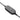 Alternate-Image2 Image for Logitech Zone Wired Noise Cancelling Headset, Certified for Microsoft Teams with advanced noise-canceling mic, USB-C with USB-A adapter, graphite.