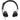 Alternate-Image3 Image for Logitech Zone Wired Noise Cancelling Headset, Certified for Microsoft Teams with advanced noise-canceling mic, USB-C with USB-A adapter, graphite.