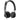 Right Image for Logitech Zone Wired Noise Cancelling Headset, Certified for Microsoft Teams with advanced noise-canceling mic, USB-C with USB-A adapter, graphite.