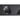 Alternate-Image5 Image for Logitech Zone Wired Noise Cancelling Headset, Certified for Microsoft Teams with advanced noise-canceling mic, USB-C with USB-A adapter, graphite.