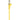Alternate-Image4 Image for Belkin RJ45 Category 6 Snagless Patch Cable