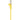 Alternate-Image5 Image for Belkin RJ45 Category 6 Snagless Patch Cable