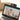 Alternate-Image2 Image for Adesso CyberTrack CyberTrack H3 Webcam - 1.3 Megapixel - 30 fps - Black, Red - USB 2.0