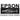 Alternate-Image1 Image for Epson UltraChrome PRO T46Y Original Inkjet Ink Cartridge - Photo Black Pack