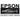 Alternate-Image1 Image for Epson UltraChrome PRO T46Y Original Inkjet Ink Cartridge - Violet Pack
