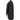 Left Image for Lenovo Carrying Case (Messenger) for 15.6" Notebook - Black