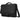 Main Image for Lenovo Carrying Case (Messenger) for 15.6" Notebook - Black
