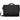 Front Image for Lenovo Carrying Case (Messenger) for 15.6" Notebook - Black