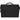 Rear Image for Lenovo Carrying Case (Messenger) for 15.6" Notebook - Black