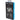 Alternate-Image10 Image for Adesso 8-in-1 USB-C Multi-Port Docking Station