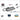 Alternate-Image8 Image for Adesso 8-in-1 USB-C Multi-Port Docking Station