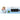 Alternate-Image14 Image for Adesso Antimicrobial Multimedia Desktop Keyboard and Mouse Combo